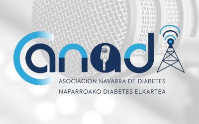 Programa de radio Nº71