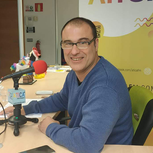 Humberto Pérez de Leiva