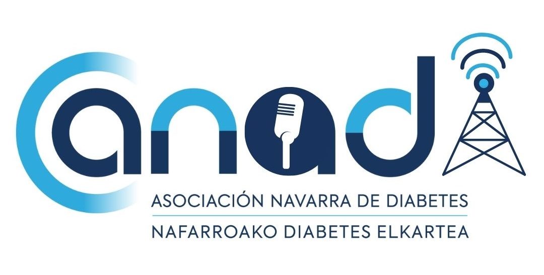 Programa de radio Nº68