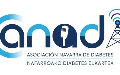 Programa de radio Nº68