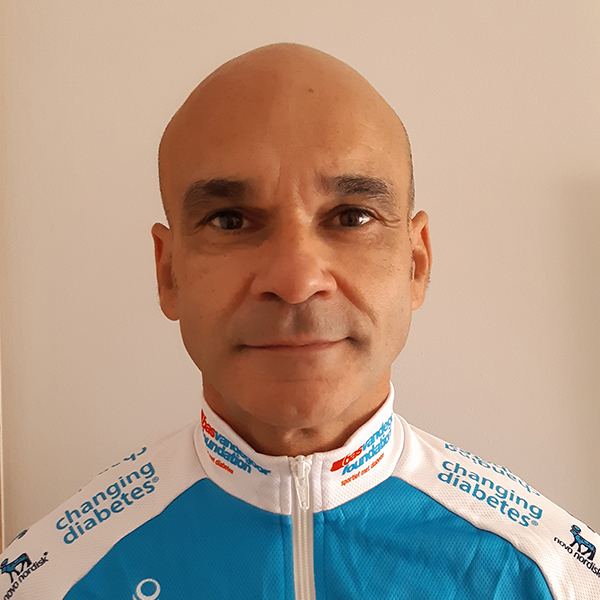 Toño Morentin Gutiérrez