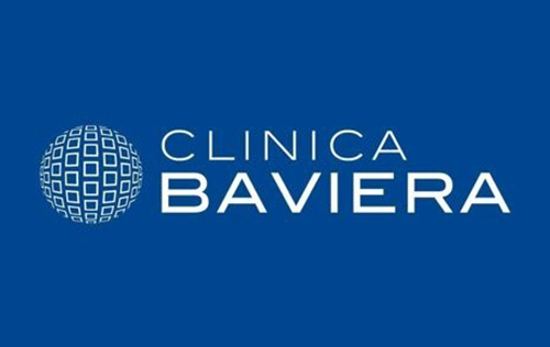 clinica-baviera