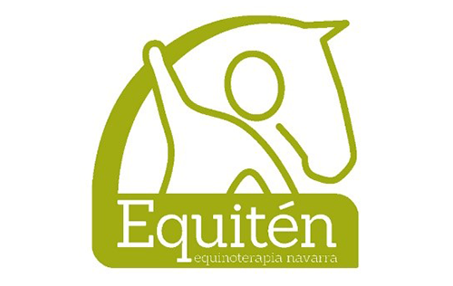 equiten