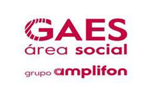 gaes-areasocial