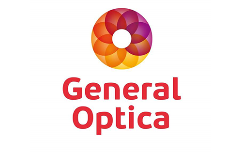 general-optica