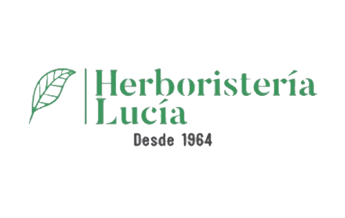 herboristerialucia