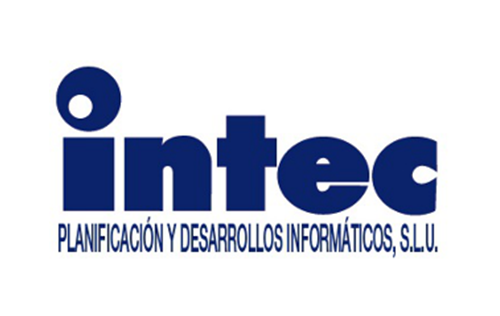 intec
