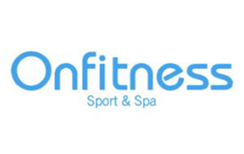 onfitness