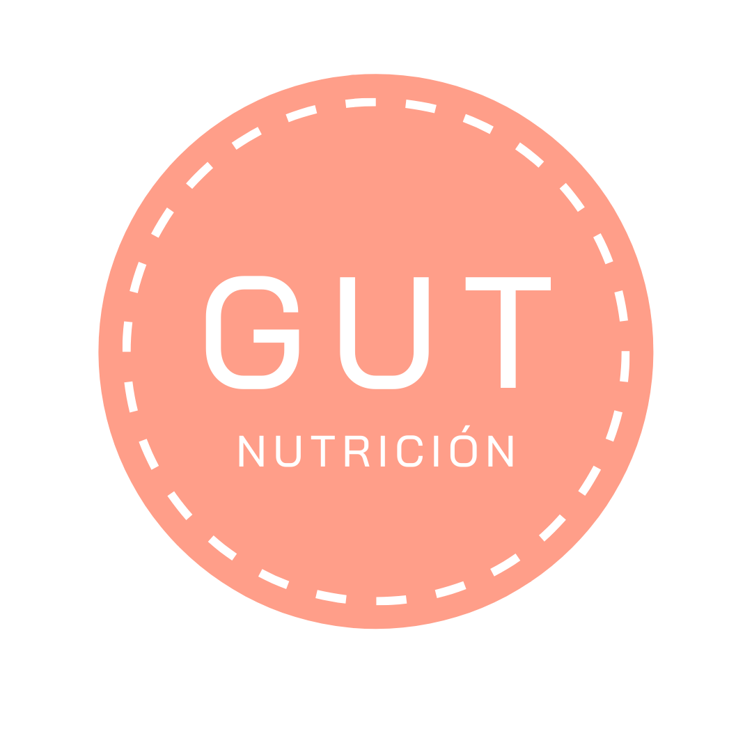 centromedico-barnain