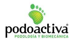 centromedico-barnain