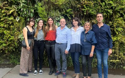 VI Congreso de la Federación Española de Diabetes