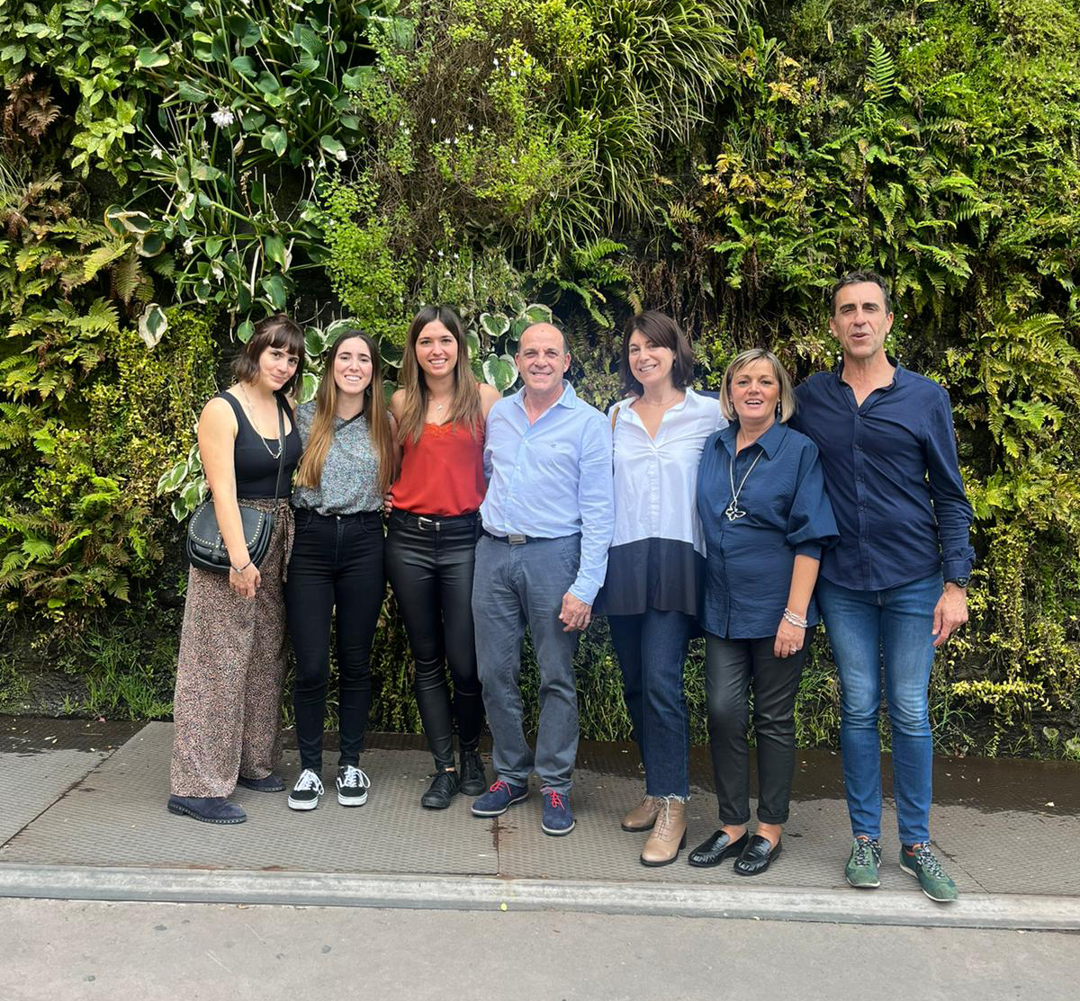 VI Congreso de la Federación Española de Diabetes