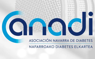 Programa de radio Nº61