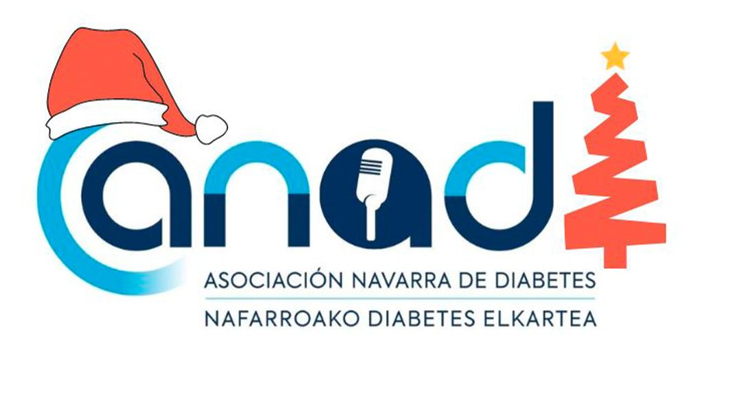 Último programa del año: Cómo afrontar las navidades de manera saludable, rememoramos momentos y mucho más. Programa 52.