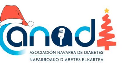 Último programa del año: Cómo afrontar las navidades de manera saludable, rememoramos momentos y mucho más. Programa 52.