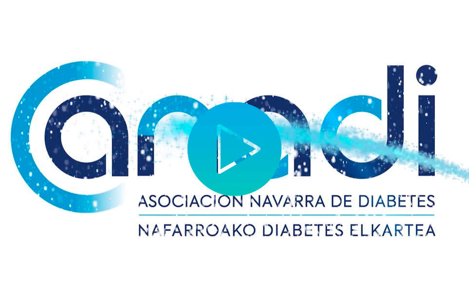 Recopilación del año y regalo navideño