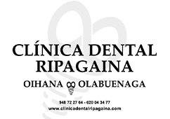 centromedico-barnain