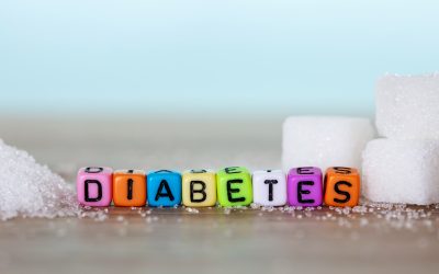 ¿POR QUÉ LOS ESTADOS DE ENFERMEDAD AFECTAN A LOS NIVELES DE GLUCOSA?