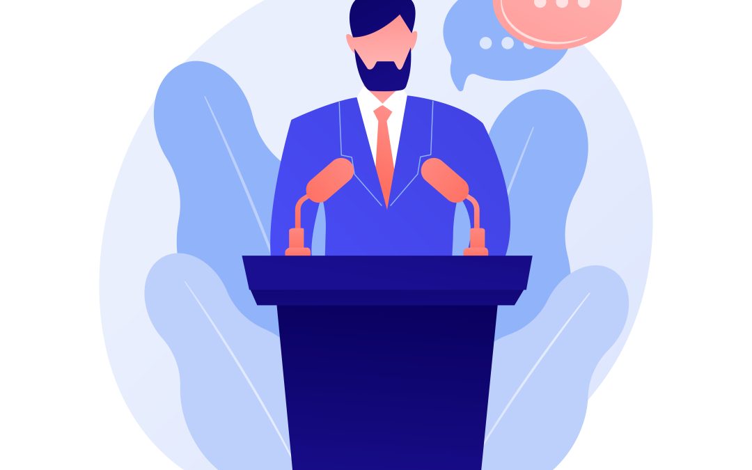 AVANCES Y NOVEDADES RECOGIDAS EN EL CONGRESO DE LA SOCIEDAD ESPAÑOLA DE DIABETES