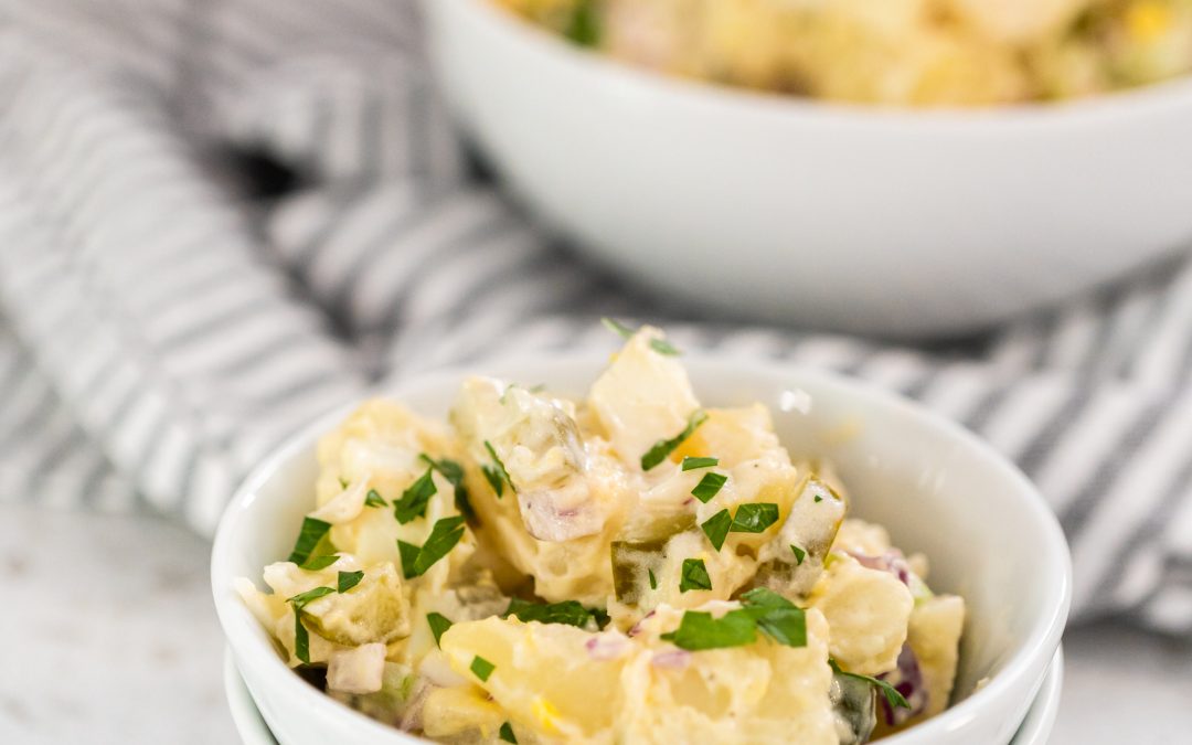 RECETA DE SEPTIEMBRE 2023