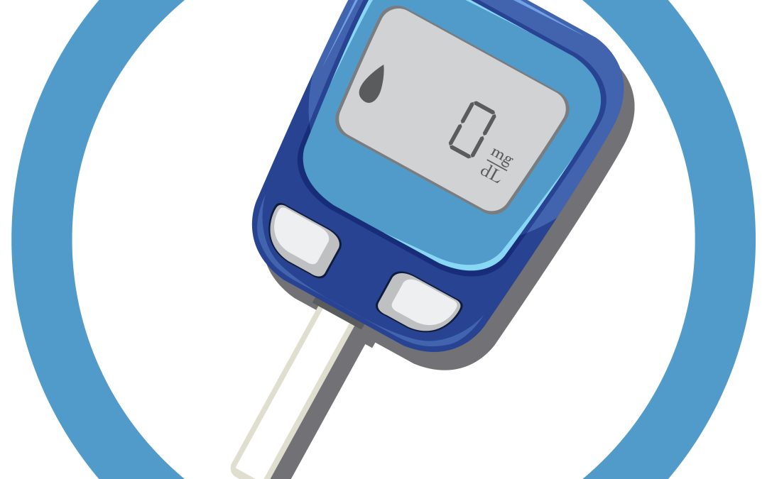 Problemas con el suministro de insulinas Fiasp® FlexTouch® y NovoRapid® FlexPen®