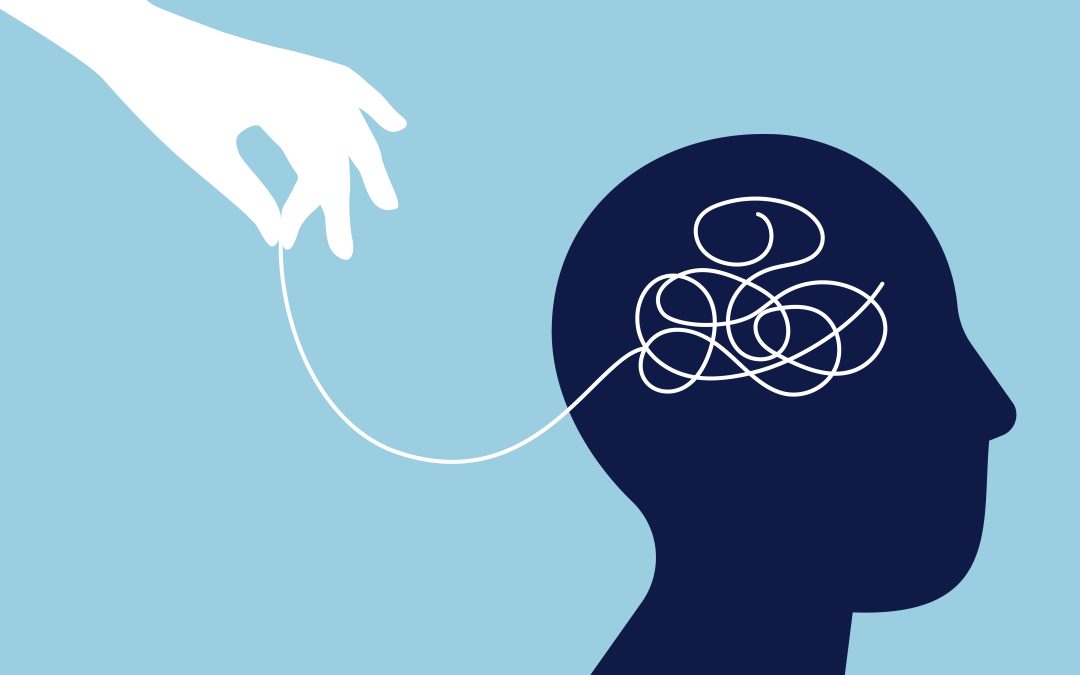 HIPERGLUCEMIA EMOCIONAL 2ª PARTE