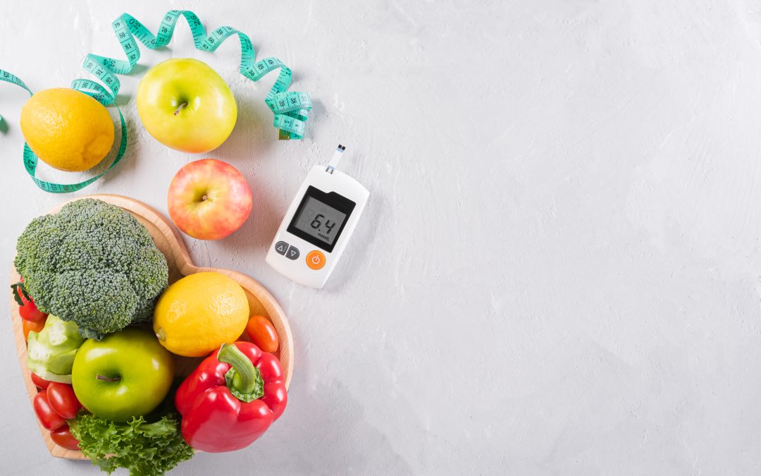 Los casos de diabetes tipo 1 aumentan en todo el mundo, pero cada vez los gestionamos mejor