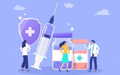 Fármacos adelgazantes: implicaciones éticas, sociales y de salud tras el éxito de Ozempic y Wegovy