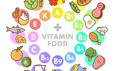 Vitaminas liposolubles y diabetes: cómo los micronutrientes influyen en tu salud