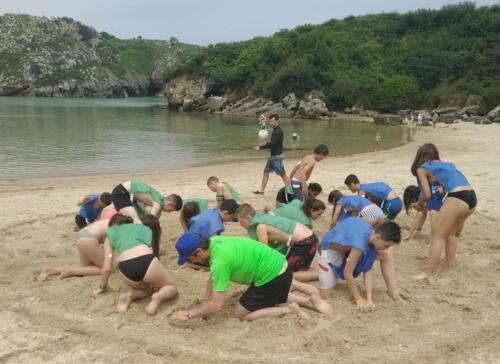 64709072 2244777712258096 7358447063123623936 n