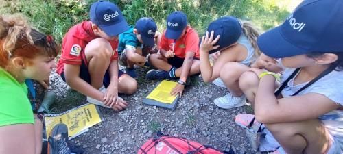 IMG-20230625-WA0018-1