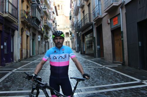 IMG 6229 resized 20240214 084745008