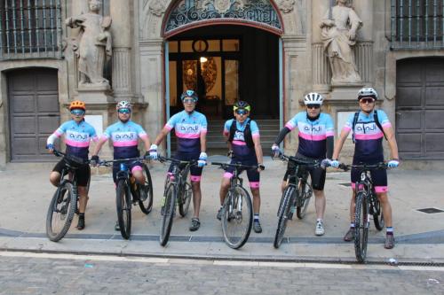 IMG 6320 resized 20240214 084746952