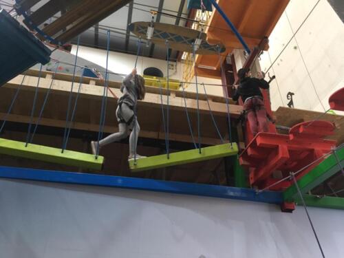 WhatsApp Image 2020-12-12 at 20.33.31