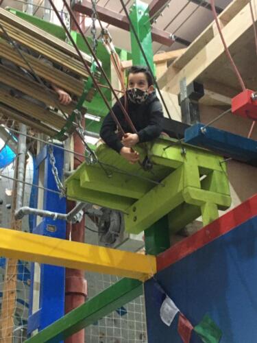 WhatsApp Image 2020-12-12 at 20.33.35