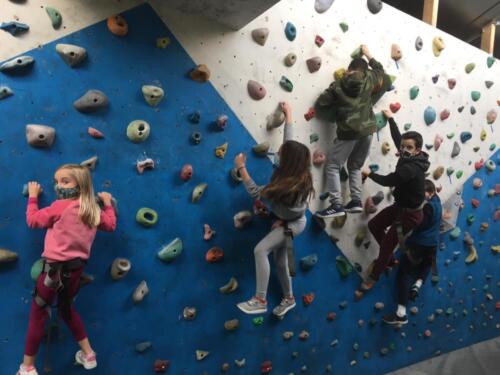 WhatsApp Image 2020-12-12 at 20.35.26