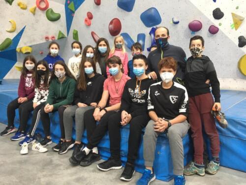 WhatsApp Image 2020-12-12 at 20.35.26 (1)