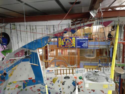 WhatsApp Image 2020-12-14 at 11.32.15