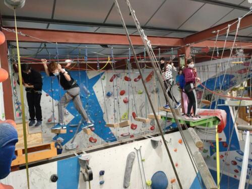 WhatsApp Image 2020-12-14 at 11.32.16 (3)