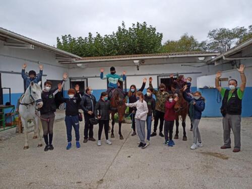 WhatsApp Image 2020-12-15 at 17.04.03